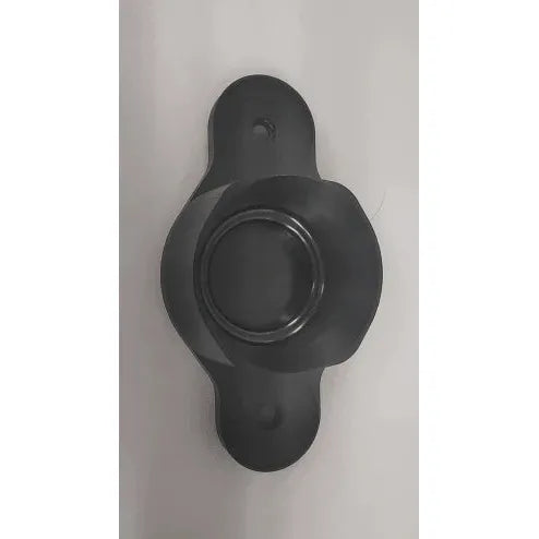 DJI Agras T50/T40/T20P Upper Propeller Adapter