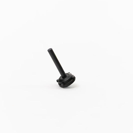 Valve Core Sealing Ring (T100/T70P) YC.JG.MY001775