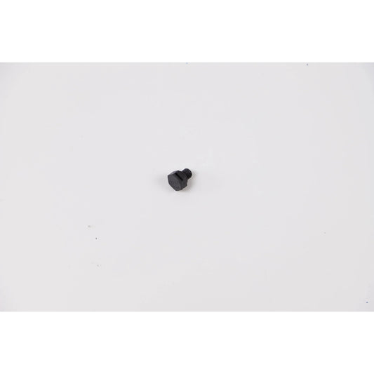 DJI Agras T60/T25P/T25/T50/T40/T20P/T30/T10 Vent Trap