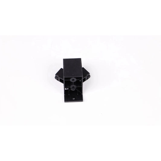 DJI Agras T50/T25/T25P Weighing Sensor Bracket (Front)