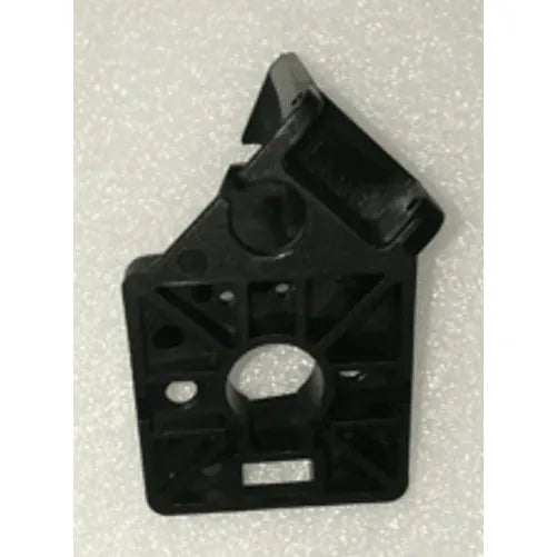 DJI Agras T50/T25 Weighing Sensor Bracket (Left)
