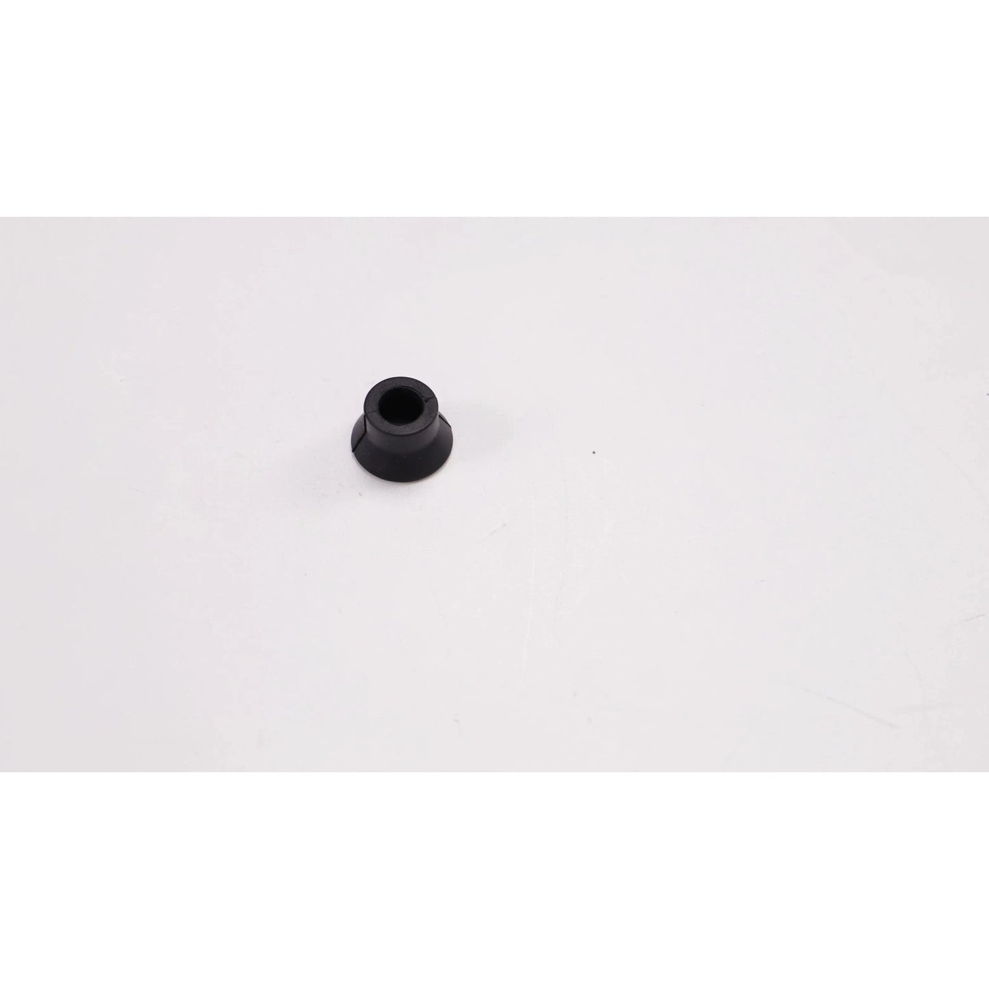 DJI Agras T20P/T40 Weighing Sensor Rubber Cover