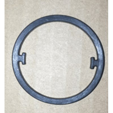 DJI Agras T50/T25P Y-tee Part Sealing Pad