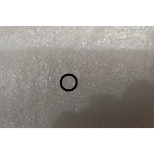 T100 Curving Connector Sealing Ring