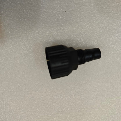 One-Way Valve (T100/T70P) YC.JG.ZS006170