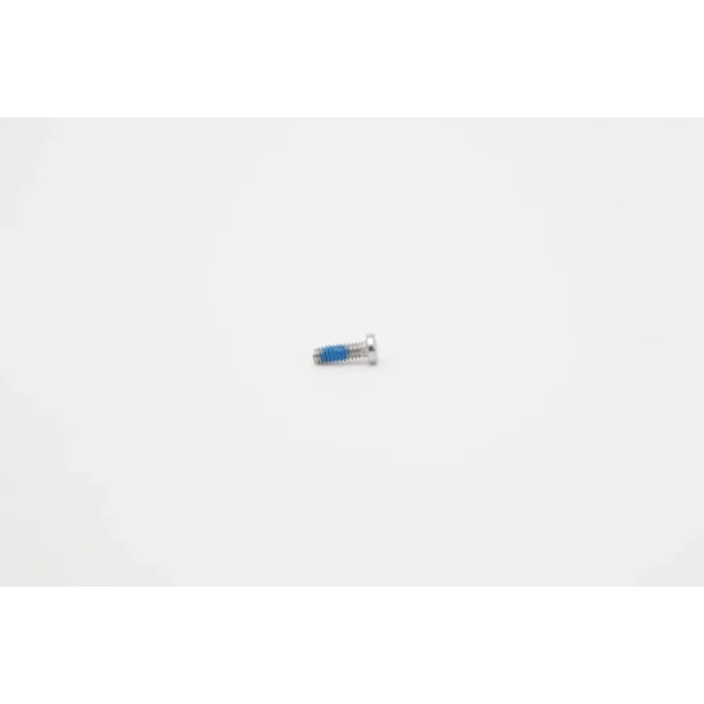 DJI Agras T40/T50 Screw M20-TC00700060-033010-0004-Y