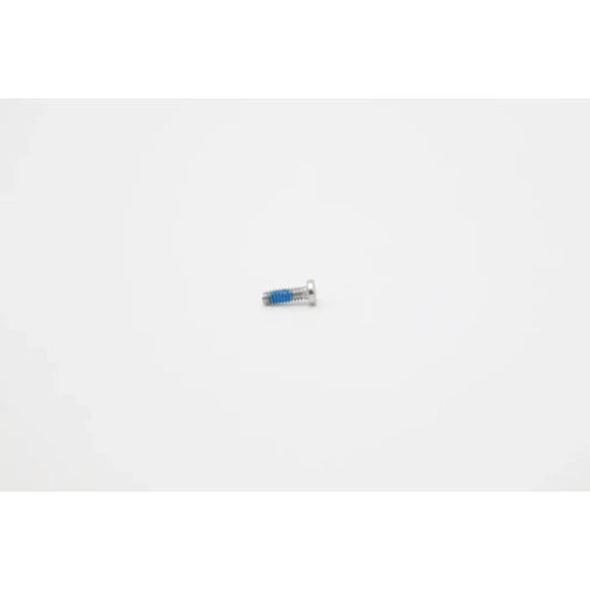 DJI Agras T40/T50 Screw M20-TC00700060-033010-0004-Y