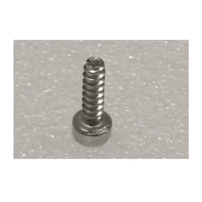Screw HC01000100-057030-5103-N (T100/T70P/T60X/T25P) YC.ST.LL000543