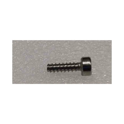 Screw HC01000100-057030-5103-N (T100/T70P/T60X/T25P) YC.ST.LL000543