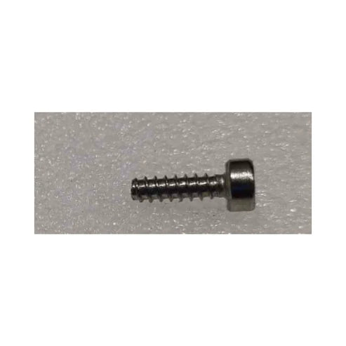 Screw HC01000100-057030-5103-N (T100/T70P/T60X/T25P) YC.ST.LL000543