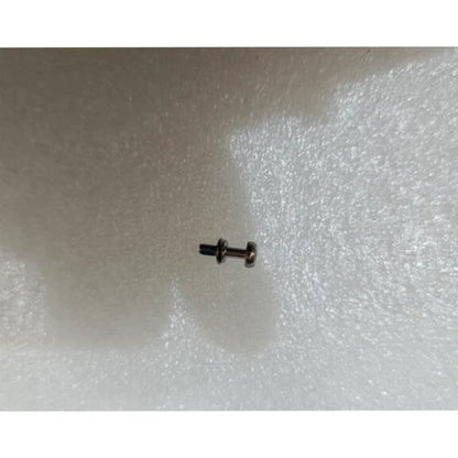 Screw - M25-HCW00960040-055020-5103-Y (T100/T70P) YC.ST.LL000698