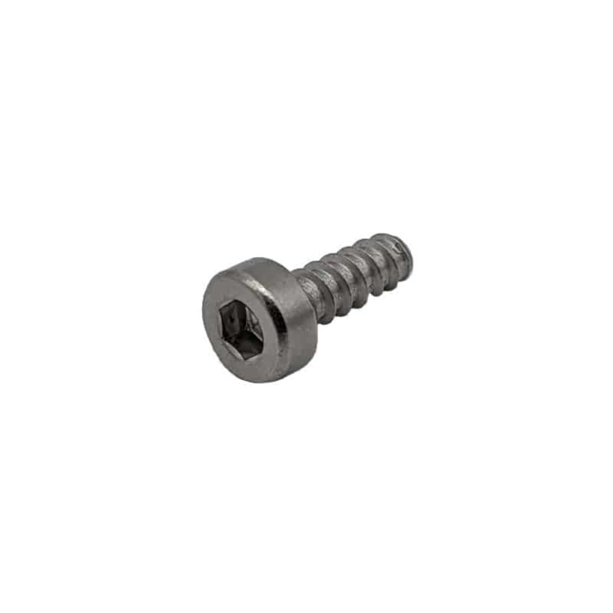 DJI Agras T40/T50/T30/T25/T20P T30-HC00800080-057030-5103-N
