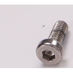 Screw M40-HC01000100-072028-5103-N_01 (T100/T60X/T50) YC.WJ.LL000232