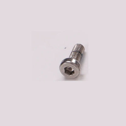 Screw M40-HC01000100-072028-5103-N_01 (T100/T60X/T50) YC.WJ.LL000232