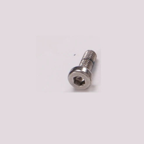 Screw M40-HC01000100-072028-5103-N_01 (T100/T60X/T50) YC.WJ.LL000232