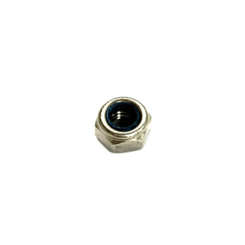 M60-HX100060-5103_01 (T100/T60X/T50) YC.WJ.LM000044