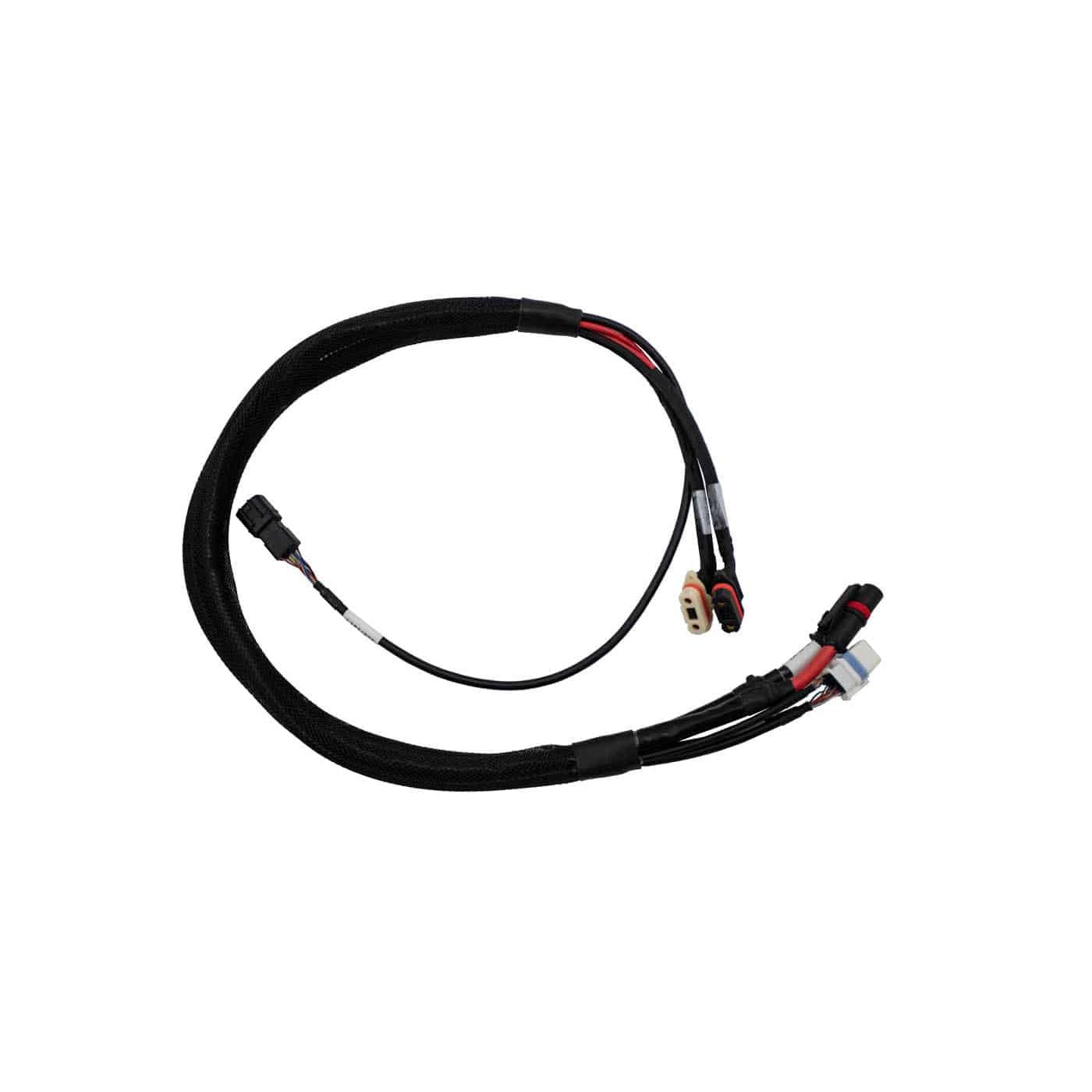 DJI Agras T50 M3&M4 Aircraft Arm ESC Composite Cable