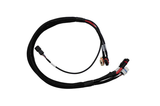 DJI Agras T50 M3&M4 Aircraft Arm ESC Composite Cable