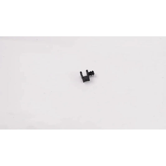 DJI Agras T40 Hose Clip