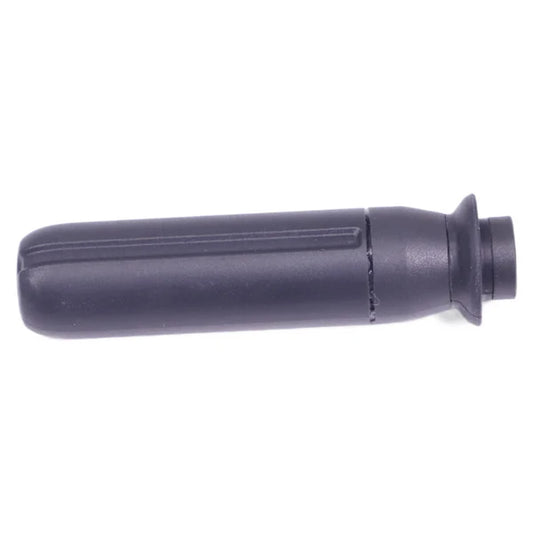 DJI Relay Detachable Antenna