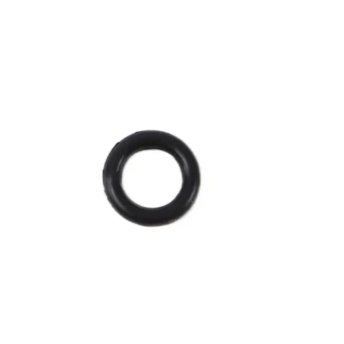 T60X Spray Tank_Liquid Level Meter Installation Nut Sealing Ring