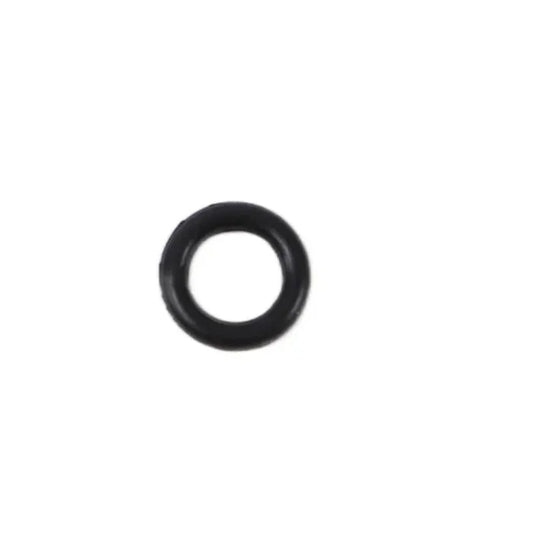 T60X Spray Tank_Liquid Level Meter Installation Nut Sealing Ring