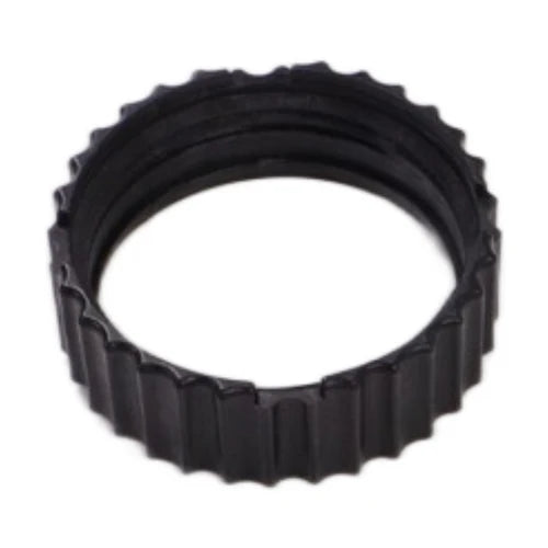 Water Outlet Rotation Cover (T60X/T50/T100/T70) YC.JG.ZS002233
