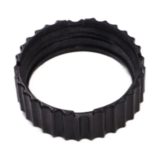T60X Water Outlet Rotation Cover