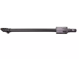 DJI Agras T50 M4 Aircraft Arm (Rear Right)