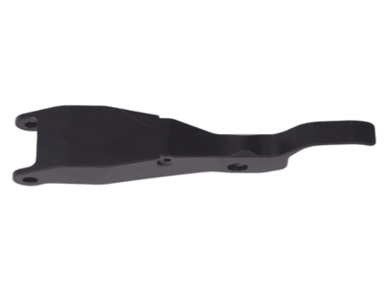 DJI Agras T50 Locking Piece Handle