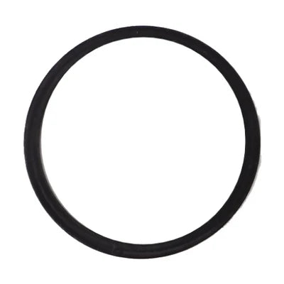 T100 Spray Tank_Filter Rubber Ring