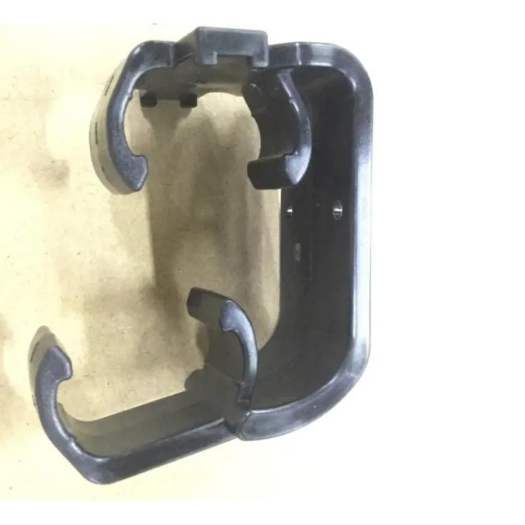 Propulsion Cable Clip