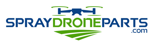 SprayDroneParts.com