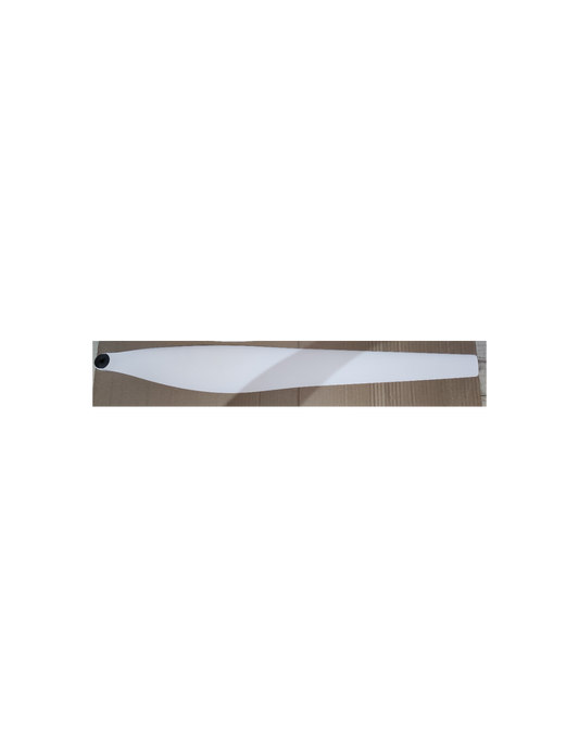 DJI Agras T50/T40/T20P White Upper propeller (CCW) (Set of 2)