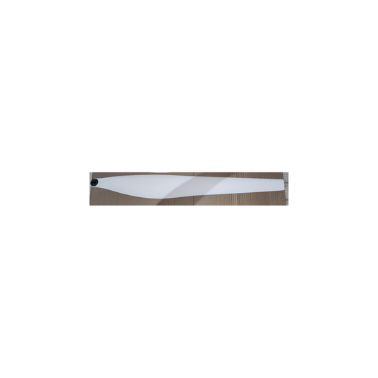 DJI Agras T50/T40/T20P White Upper propeller (CW) (Set of 2)